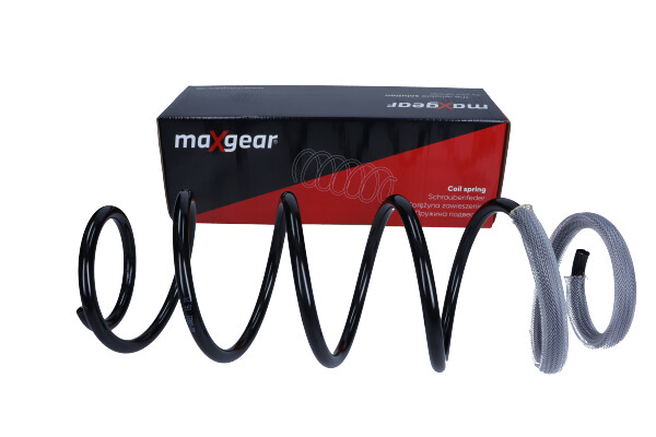 Maxgear Veer 60-0883D