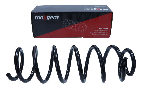 Maxgear Veer 60-0884D