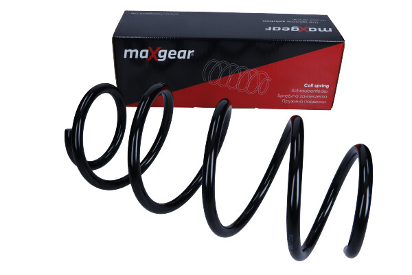 Maxgear Veer 60-0885D