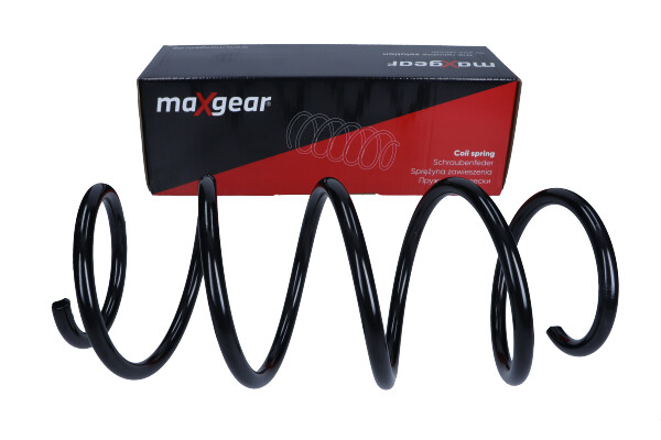 Maxgear Veer 60-0886D