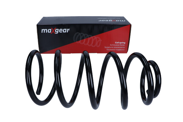 Maxgear Veer 60-0888D