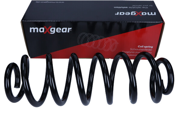 Maxgear Veer 60-0889D