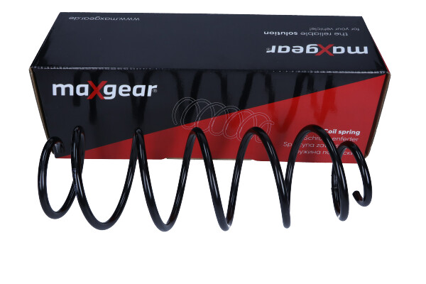 Maxgear Veer 60-0891D