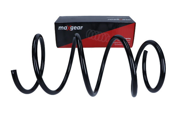 Maxgear Veer 60-0892D