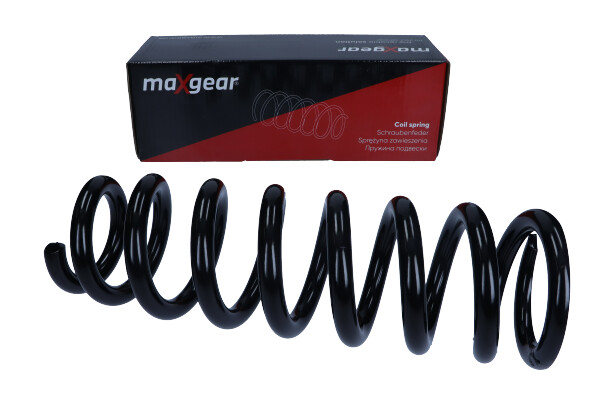 Maxgear Veer 60-0893