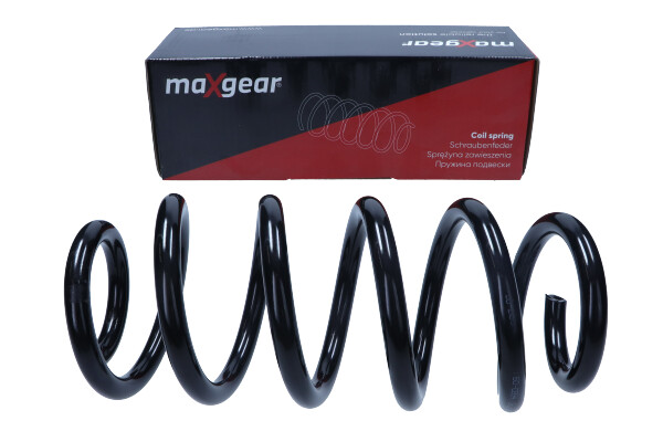 Maxgear Veer 60-0894D