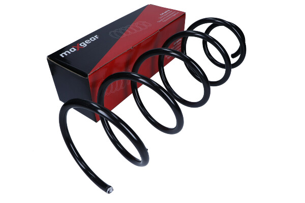 Maxgear Veer 60-0895D
