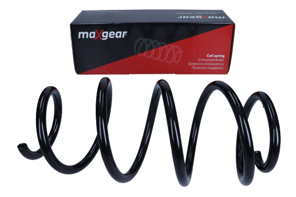 Maxgear Veer 60-0897D