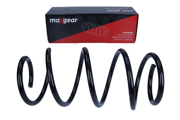 Maxgear Veer 60-0898D