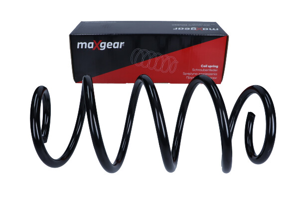 Maxgear Veer 60-0899D