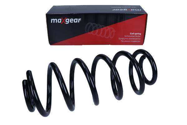 Maxgear Veer 60-0900D