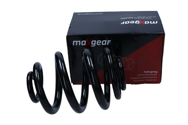 Maxgear Veer 60-0901