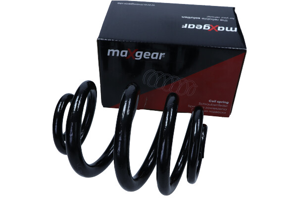 Maxgear Veer 60-0902