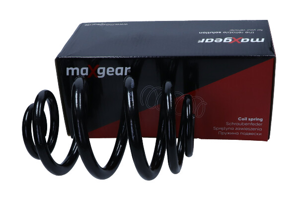 Maxgear Veer 60-0903