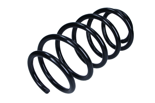 Maxgear Veer 60-0904D