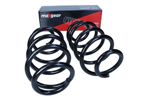 Maxgear Veer 60-0906D