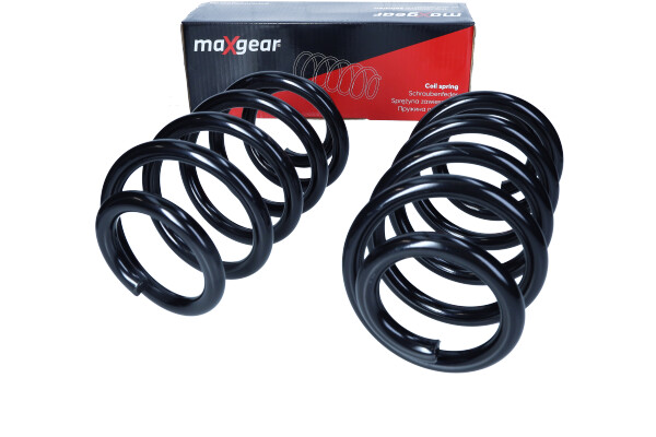 Maxgear Veer 60-0907D
