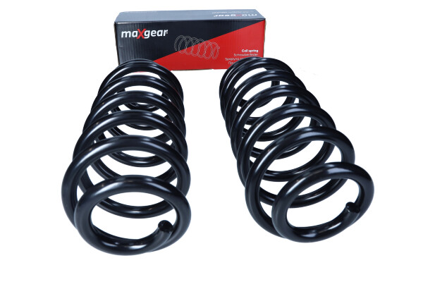 Maxgear Veer 60-0908D