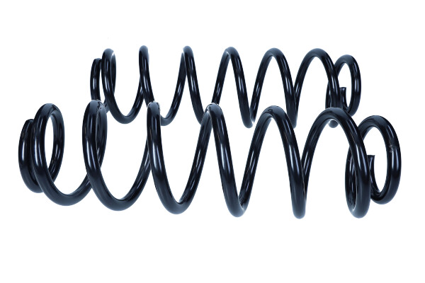 Veer Maxgear 60-0909D