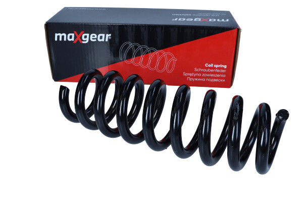 Maxgear Veer 60-0913