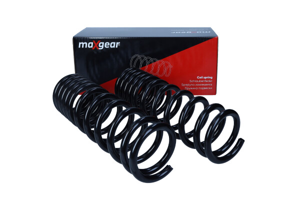 Maxgear Veer 60-0914