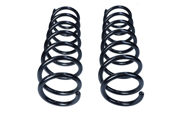 Veer Maxgear 60-0915D