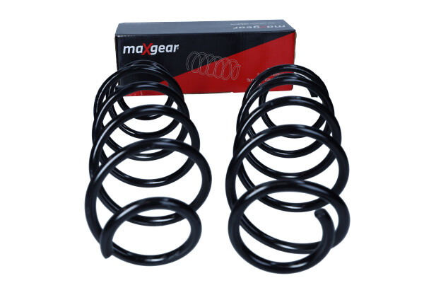 Maxgear Veer 60-0917D
