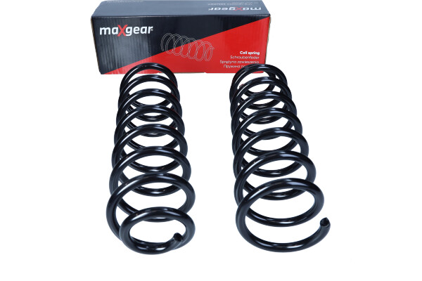 Maxgear Veer 60-0920D