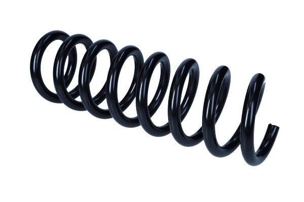 Maxgear Veer 60-0924