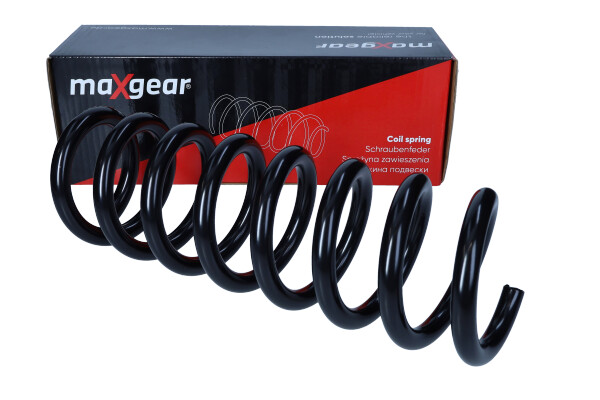 Maxgear Veer 60-0924