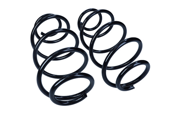 Maxgear Veer 60-0926D