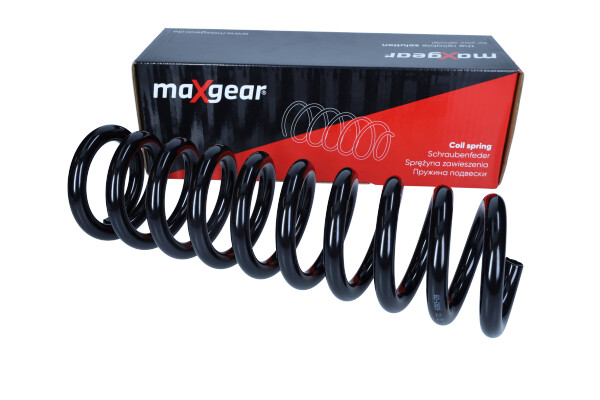 Maxgear Veer 60-0929