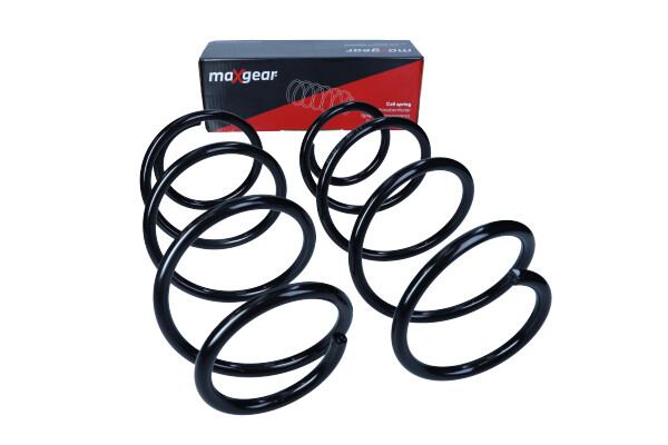 Maxgear Veer 60-0930D