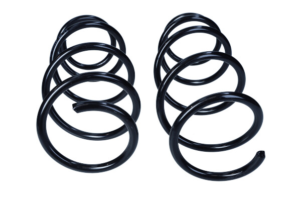 Maxgear Veer 60-0931D