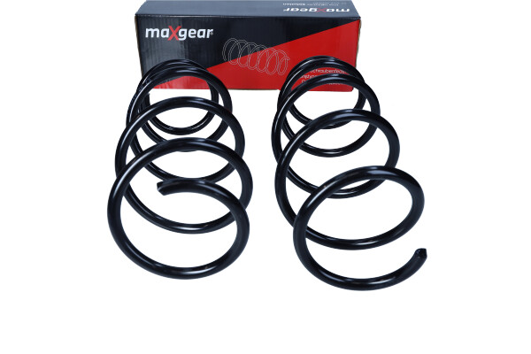 Maxgear Veer 60-0931D