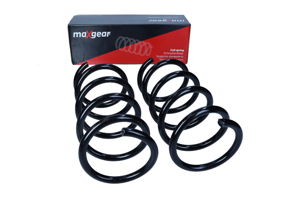 Maxgear Veer 60-0935D