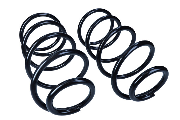 Veer Maxgear 60-0937D