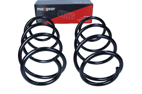 Maxgear Veer 60-0938D