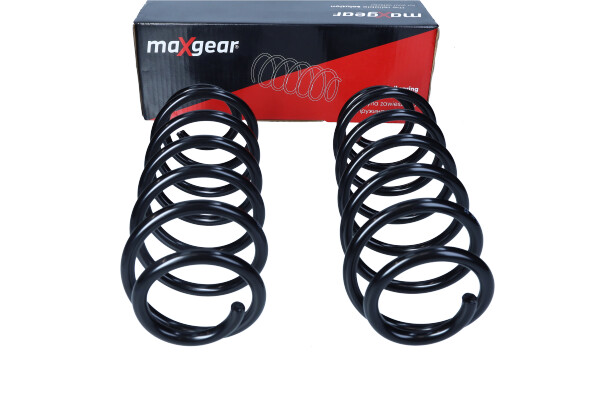 Maxgear Veer 60-0939D