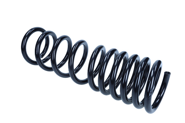 Maxgear Veer 60-0940