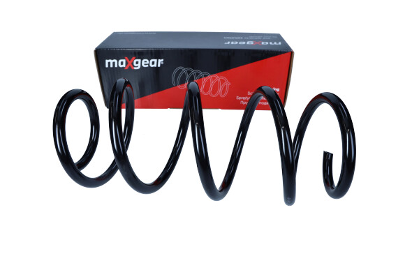 Maxgear Veer 60-0941