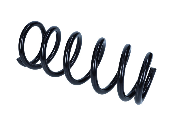 Maxgear Veer 60-0942