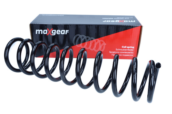 Maxgear Veer 60-0943