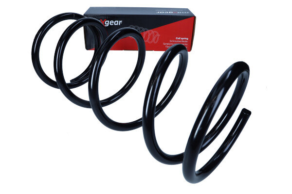 Maxgear Veer 60-0945