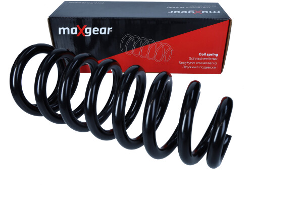 Maxgear Veer 60-0947