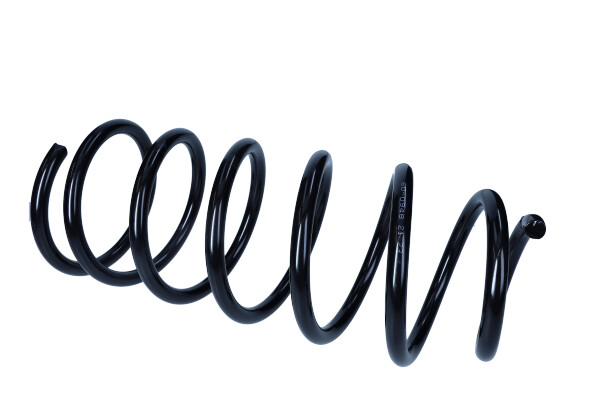 Maxgear Veer 60-0948