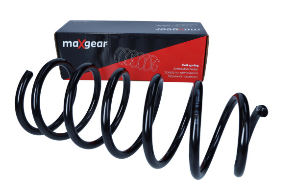 Maxgear Veer 60-0948