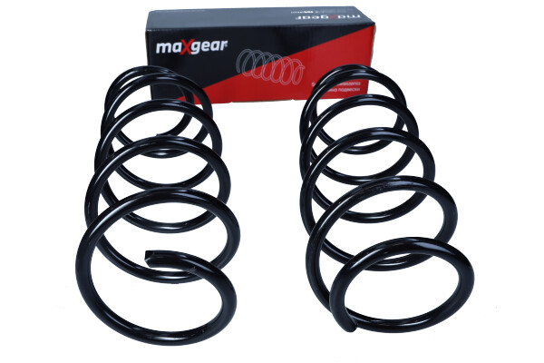 Maxgear Veer 60-0949D