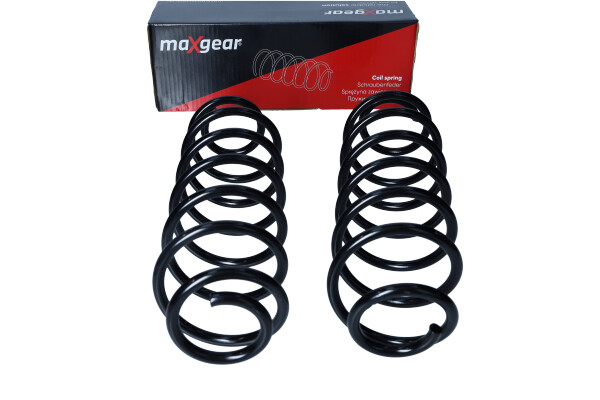 Maxgear Veer 60-0950D