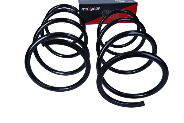 Maxgear Veer 60-0955D